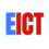 eictinstitute.com